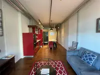 View 15