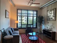 View 11