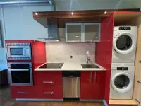 View 8