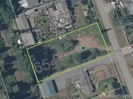 6543 Mystery Beach Rd, Fanny Bay BC V0R 1W0