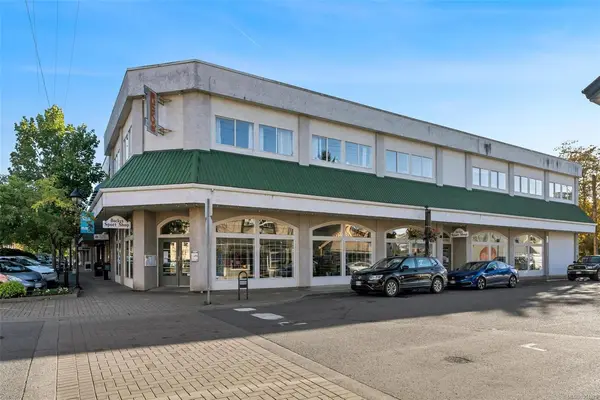 171 Craig St, Duncan BC V9L 1V8