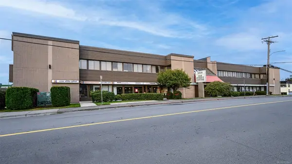 3318 Oak St # 23, Saanich BC V8X 1R1