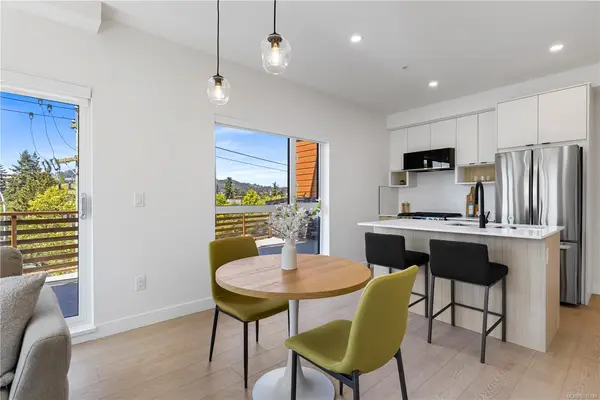 2629 Millstream Rd # 221, Langford BC V9B 3R8 - 1 bed, 1 bath in Langford