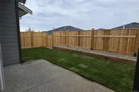 View 6