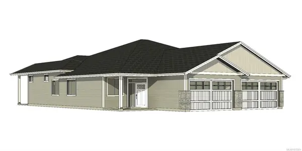 343 Arizona Dr # 23, Campbell River BC V9H 0C6 - 3 bed, 2 bath in Campbell River