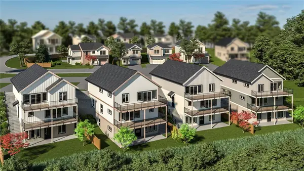 7057 Central Saanich Rd # A, Central Saanich BC V8M 1Y3 - 2 bed, 2 bath in Central Saanich