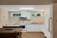 View 23