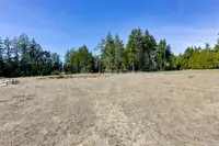 View 91