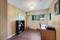View 16