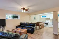 View 22