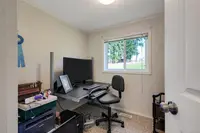 View 63