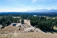 View 96