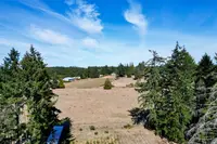 View 92
