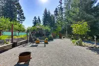 View 30