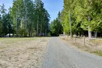 View 82