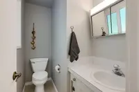 View 14