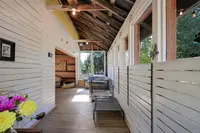 View 41