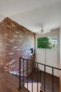 View 18