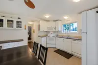 View 59