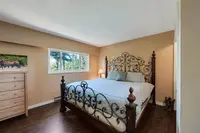 View 15