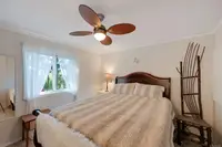 View 60