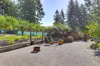 View 29