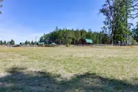 View 85