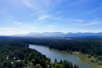 View 97