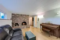 View 21