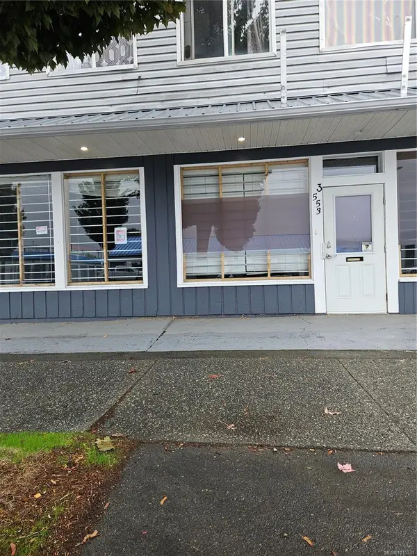 3553 Third Ave # A, Port Alberni BC V9Y 4E6