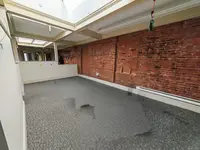 View 3