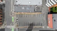View 10