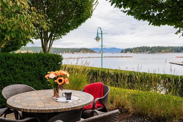 38 Front St # 12, Nanaimo BC V9R 0B8 - 2 bed, 3 bath in Nanaimo