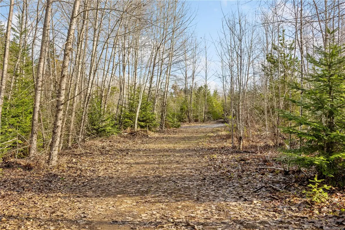 2745 Shaver Rd, Coombs BC V9K 1Y3