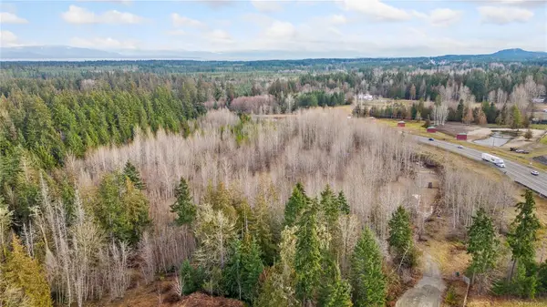 2745 Shaver Rd, Coombs BC V9K 1Y3