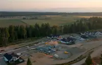 View 10
