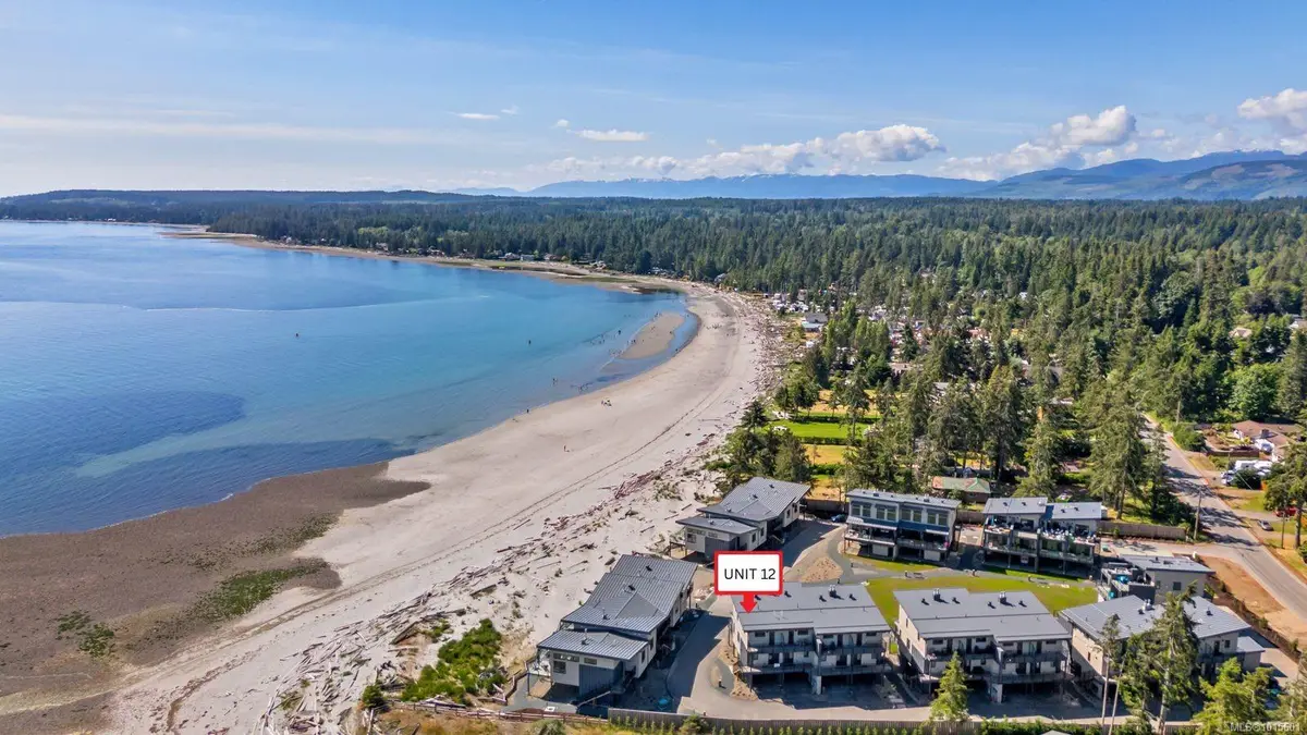 9022 Clarkson Ave # 12, Black Creek BC V9J 1B2
