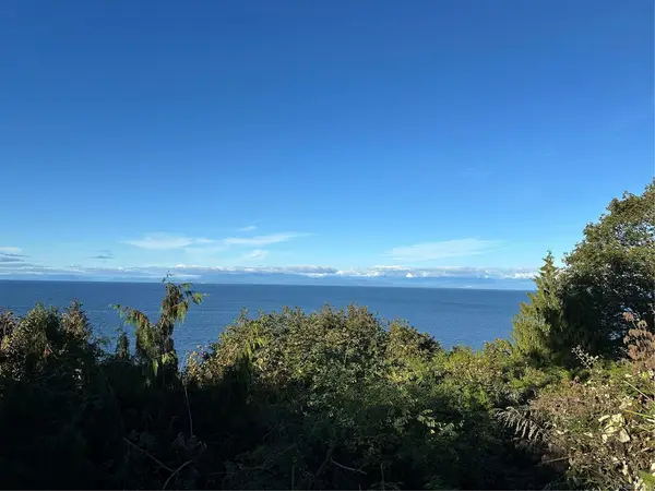 5972 Icarus Dr, Nanaimo BC V9V 1C8