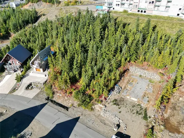 980 Cruikshank Ridge, Courtenay BC V9J 1L0