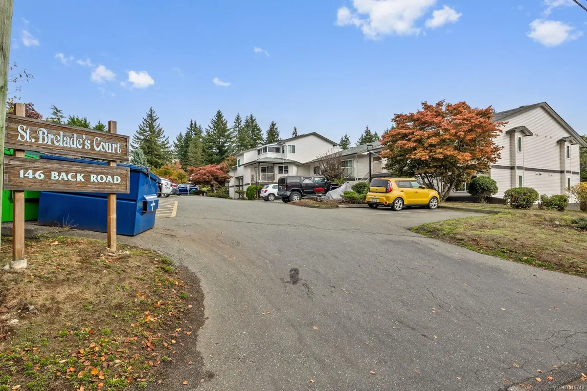 146 Back Rd #108, Courtenay BC V9N 3W6