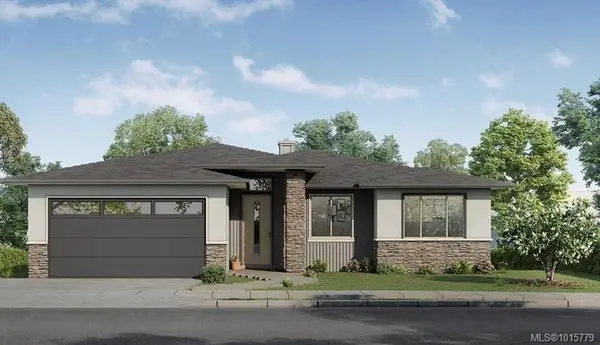 149 Edgewood Dr, Lake Cowichan BC V0R 2G0 - 5 bed, 4 bath in Lake Cowichan