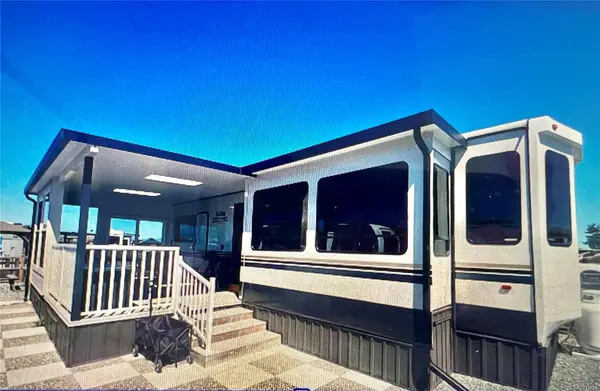 200 Corfield St # C284, Parksville BC V9P 2S5 - 1 bed, 1 bath in Parksville