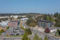 View 27