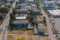 View 6