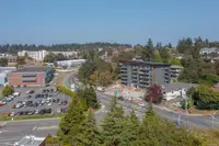 View 26