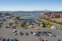 View 22