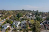 View 28