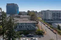 View 24