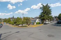 View 18