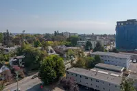 View 29